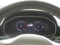 preview Seat Leon #3
