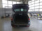 preview Volkswagen Passat Variant #4