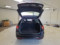 preview Volkswagen Passat Variant #4