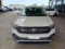 preview Volkswagen T-Cross #5