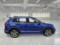 preview Volkswagen Tiguan #5