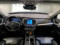 preview Volvo XC90 #2