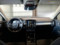 preview Volvo XC40 #2