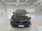 preview Volvo XC40 #5