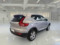 preview Volvo XC40 #1