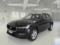 preview Volvo XC60 #0