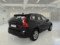 preview Volvo XC60 #1