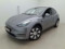 preview Tesla Model Y #0