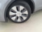 preview Tesla Model Y #3