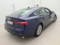 preview Audi A5 #1