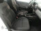 preview Renault Clio #5