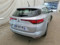 preview Renault Megane #2
