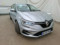 preview Renault Megane #3