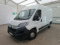 preview Citroen Jumper #0