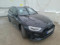 preview Audi A4 #3