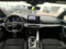 preview Audi A4 #4