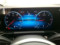 preview Mercedes GLA 200 #5