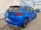 preview Opel Grandland X #2