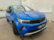 preview Opel Grandland X #3