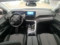 preview Peugeot 5008 #4