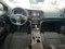 preview Renault Megane #4