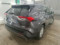 preview Toyota RAV 4 #2