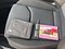 preview Seat Ibiza #5