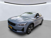 Photo car #7439475
