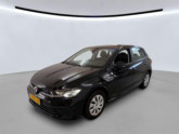 Photo car #7439477