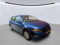 preview Volkswagen Polo #2