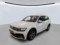 preview Volkswagen Tiguan Allspace #0