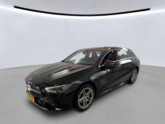 Photo car #7439488