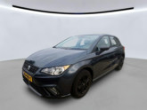 Photo car #7439489
