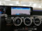 preview Mercedes A-Class #1