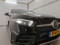 preview Mercedes A-Class #3