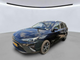 Photo car #7439493