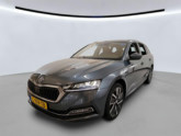 Photo car #7439494
