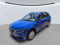 preview Skoda Kamiq #0
