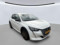 preview Peugeot e-208 #4