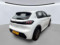 preview Peugeot e-208 #5