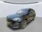 preview Skoda Kodiaq #0