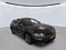 preview Volkswagen Arteon #3