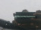 preview Volkswagen Polo #1