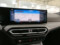 preview BMW 3 Series #2