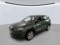 preview Skoda Karoq #0