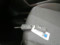 preview Seat Arona #4