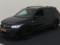 preview Volkswagen Tiguan Allspace #0