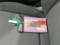 preview Seat Ibiza #4