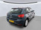 preview Seat Ibiza #4
