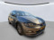 preview Volkswagen Polo #3